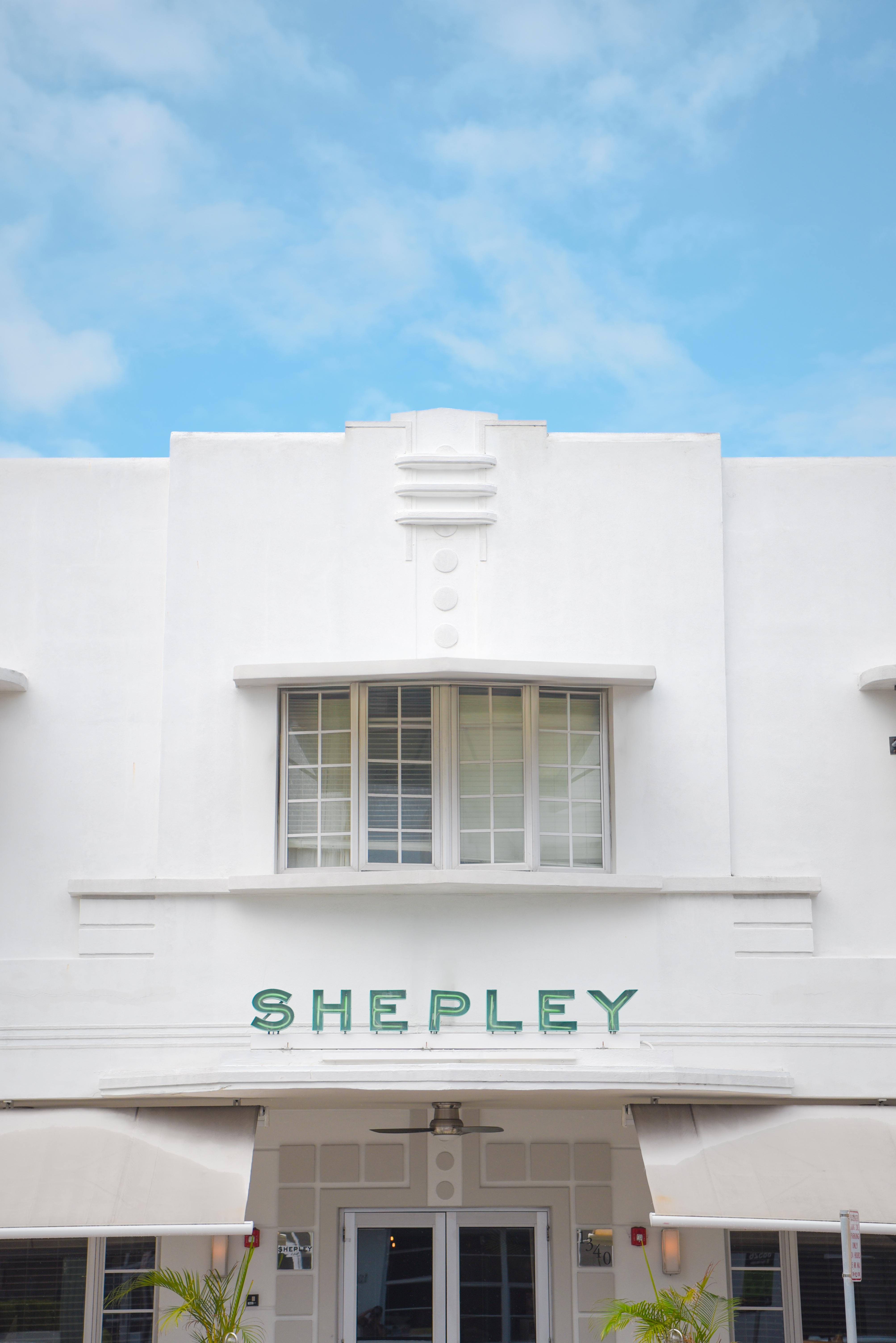 Shepley 2